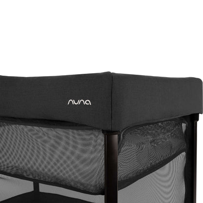 NUNA Playpens Nuna Paal Playard