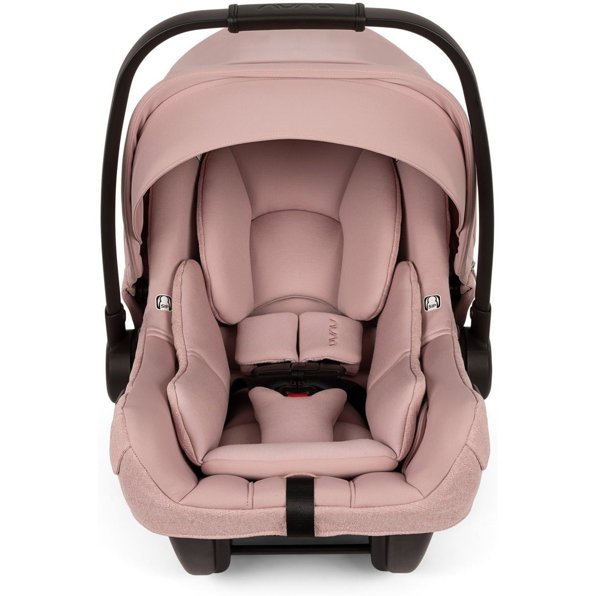 Nuna Car Seats - Infant Nuna Pipa Aire RX Infant Car Seat | Thistle Collection