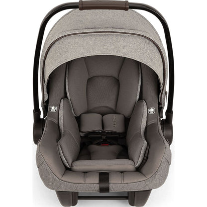 Nuna PIPA Aire RX Monterey + RELX Base | Exclusive!
