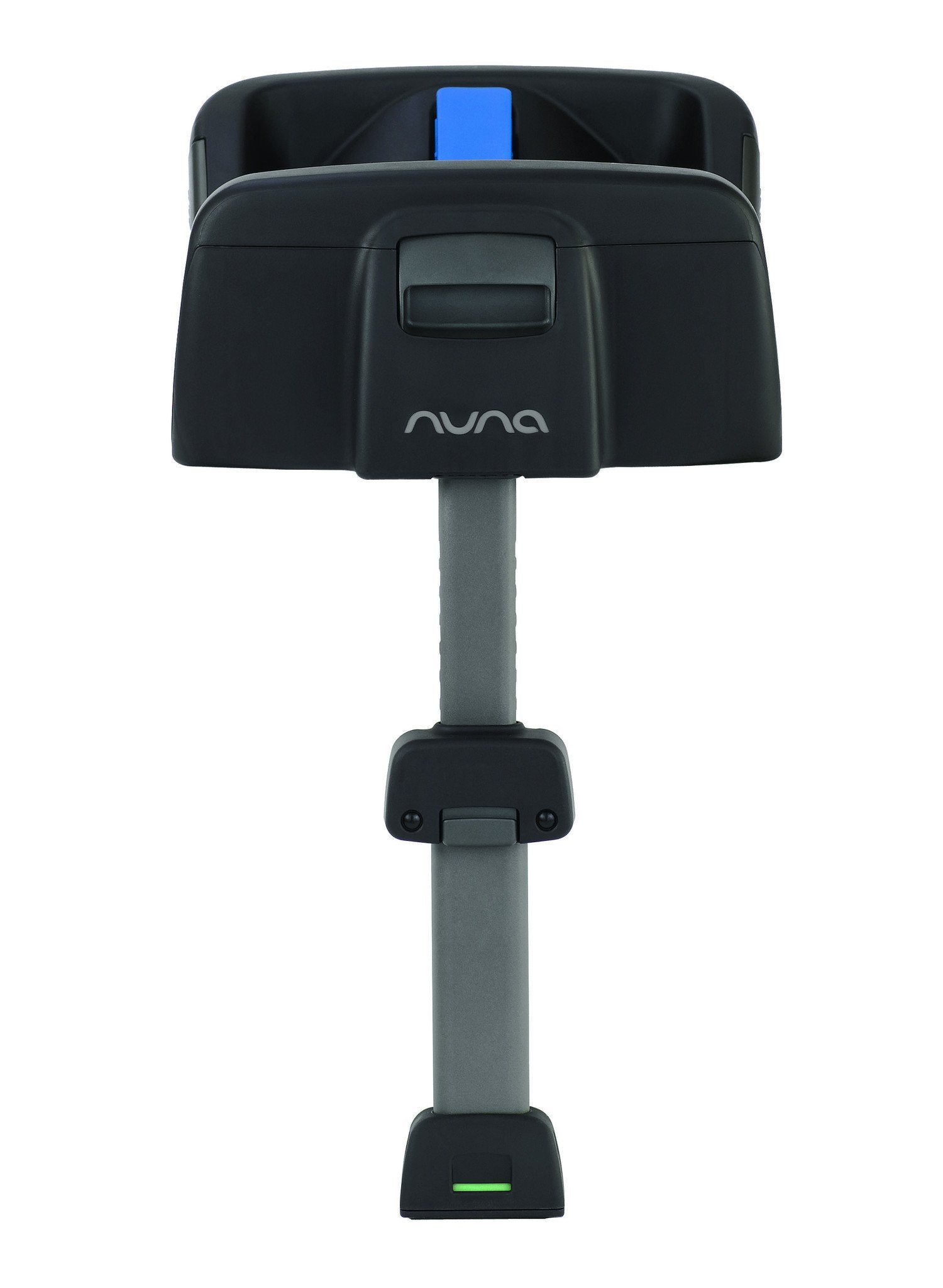 Nuna Car Seat Accessories Nuna Pipa Extra Car Seat Base