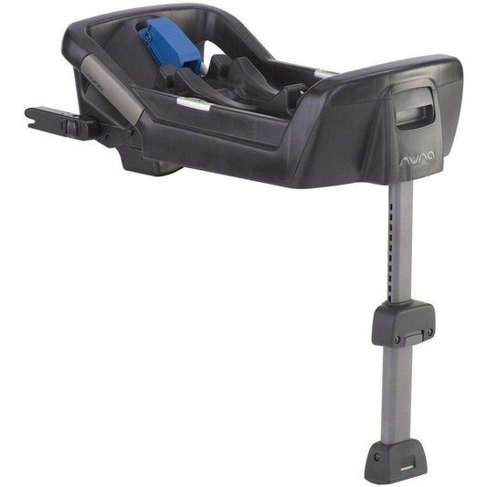 NUNA Infant Nuna PIPA Extra Car Seat Base