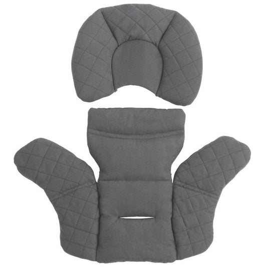 NUNA Accessories Nuna PIPA Insert