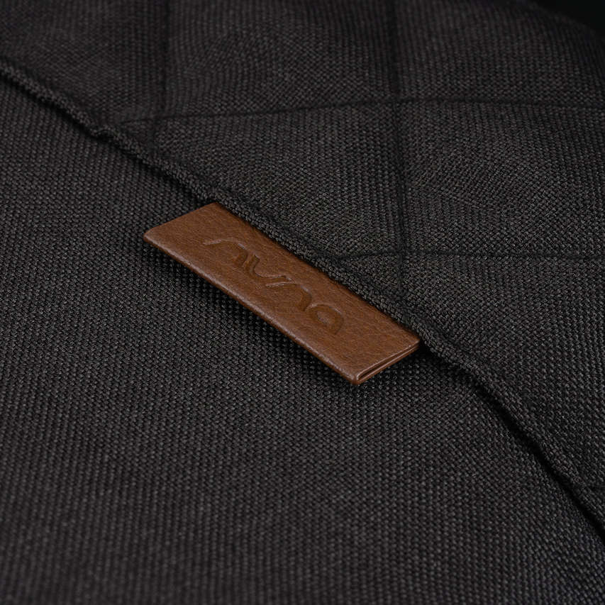 Nuna Accessories Nuna PIPA Lite RX Footmuff