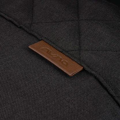 Nuna Accessories Nuna PIPA Lite RX Footmuff