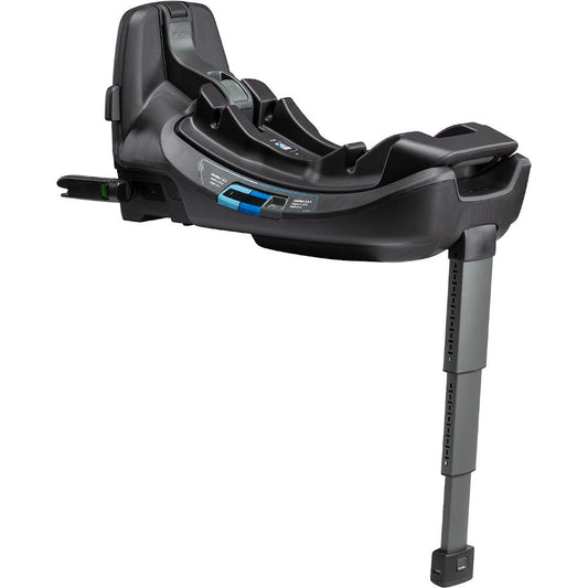 NUNA Infant Nuna PIPA RELX Extra Base