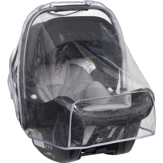 NUNA Accessories Nuna PIPA Series Rain Cover