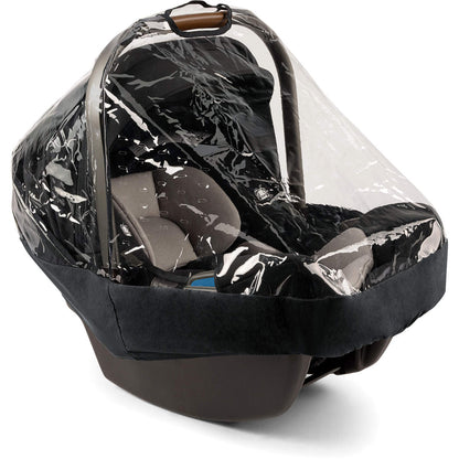 Nuna Stroller Accessories Nuna PIPA Series Rain Cover