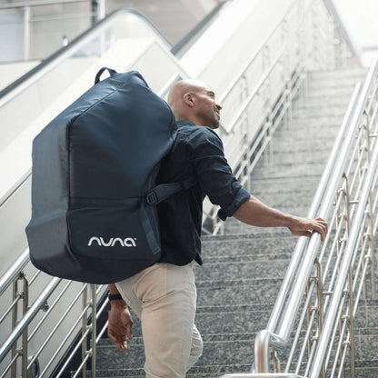 NUNA Accessories Nuna PIPA Series Travel Bag