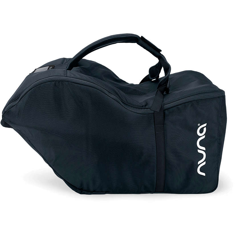 NUNA Accessories Nuna PIPA Series Travel Bag