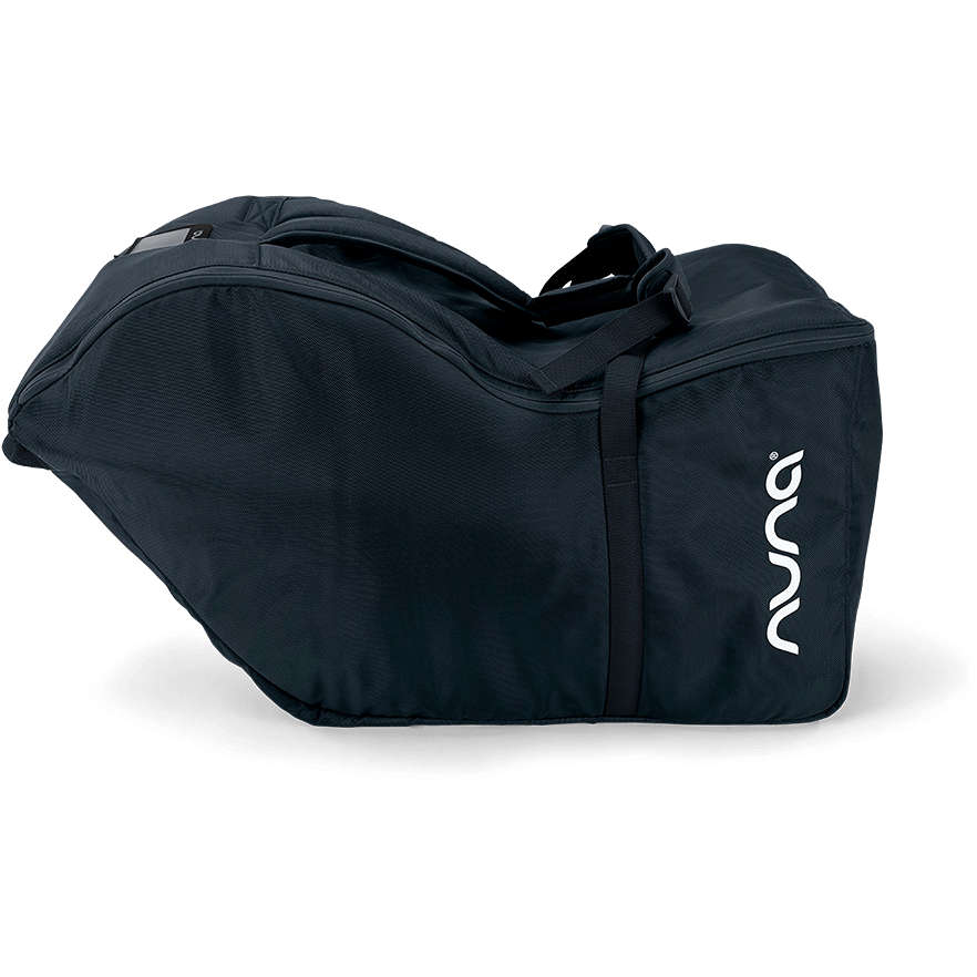 NUNA Accessories Nuna PIPA Series Travel Bag