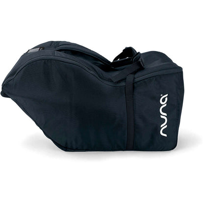 NUNA Accessories Nuna PIPA Series Travel Bag
