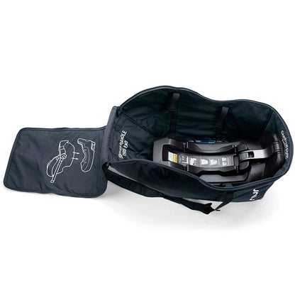 NUNA Accessories Nuna PIPA Series Travel Bag