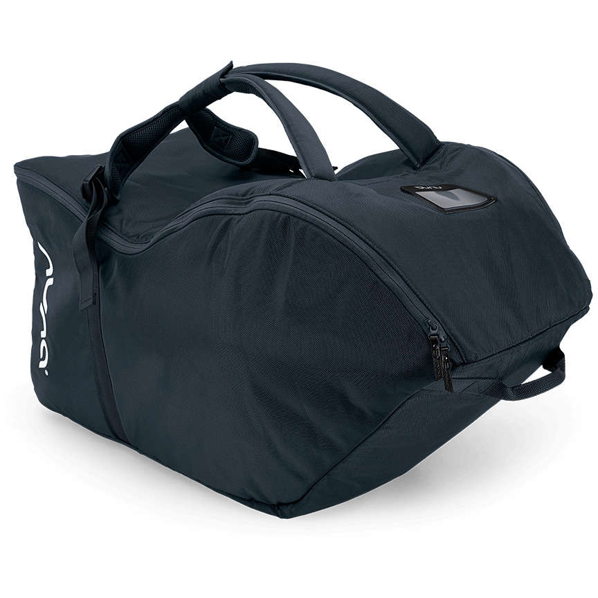 NUNA Accessories Nuna PIPA Series Travel Bag