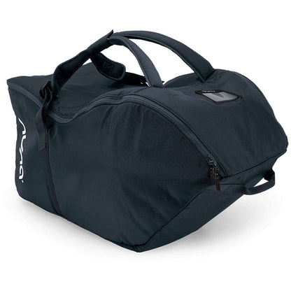 NUNA Accessories Nuna PIPA Series Travel Bag