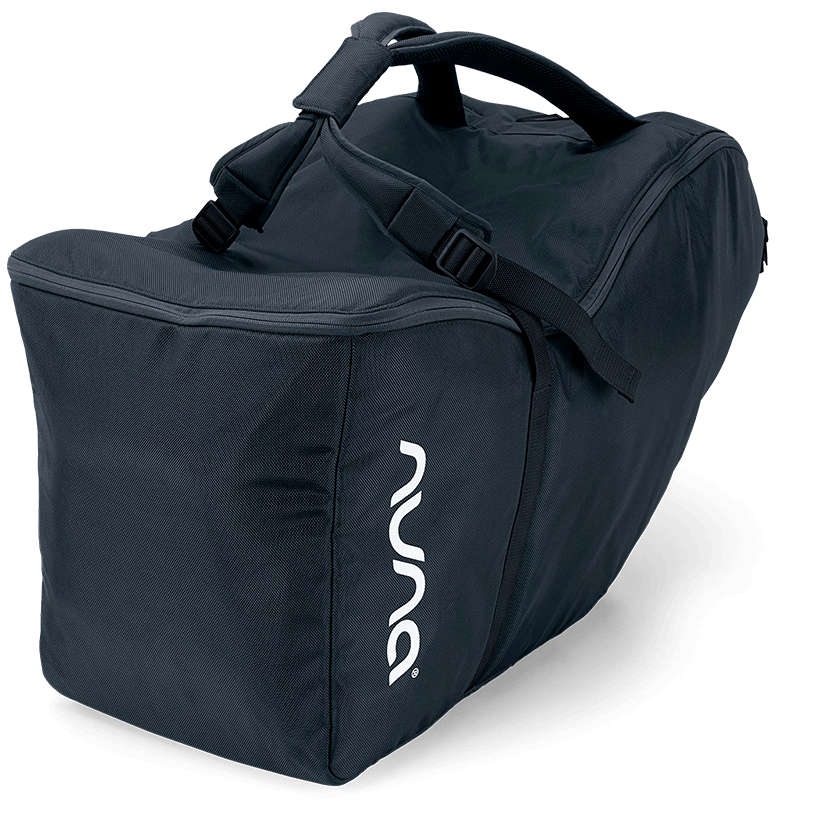 NUNA Accessories Nuna PIPA Series Travel Bag
