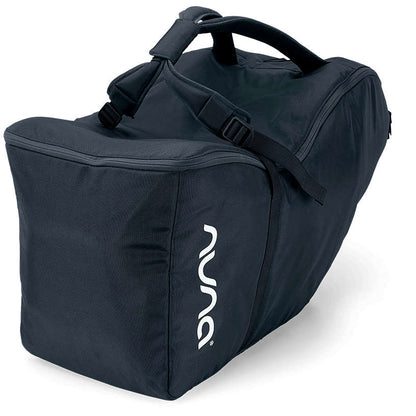 NUNA Accessories Nuna PIPA Series Travel Bag
