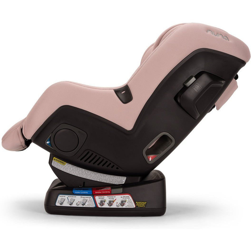 Nuna Car Seats - Convertible Nuna RAVA Convertible Car Seat | Thistle Collection