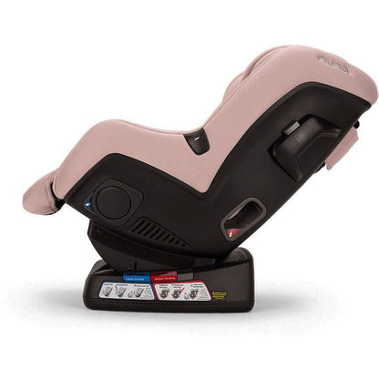 Nuna Car Seats - Convertible Nuna RAVA Convertible Car Seat | Thistle Collection