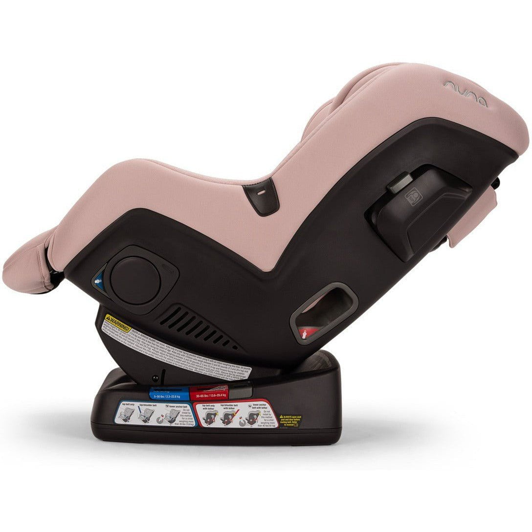 Nuna Car Seats - Convertible Nuna RAVA Convertible Car Seat | Thistle Collection