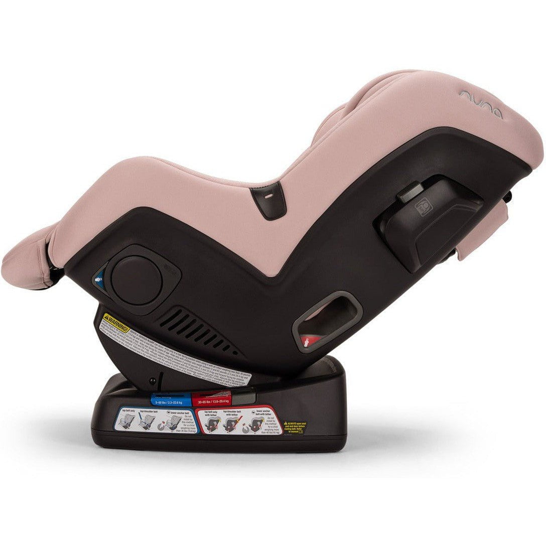 Nuna Car Seats - Convertible Nuna RAVA Convertible Car Seat | Thistle Collection