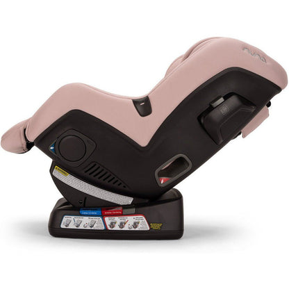 Nuna Car Seats - Convertible Nuna RAVA Convertible Car Seat | Thistle Collection