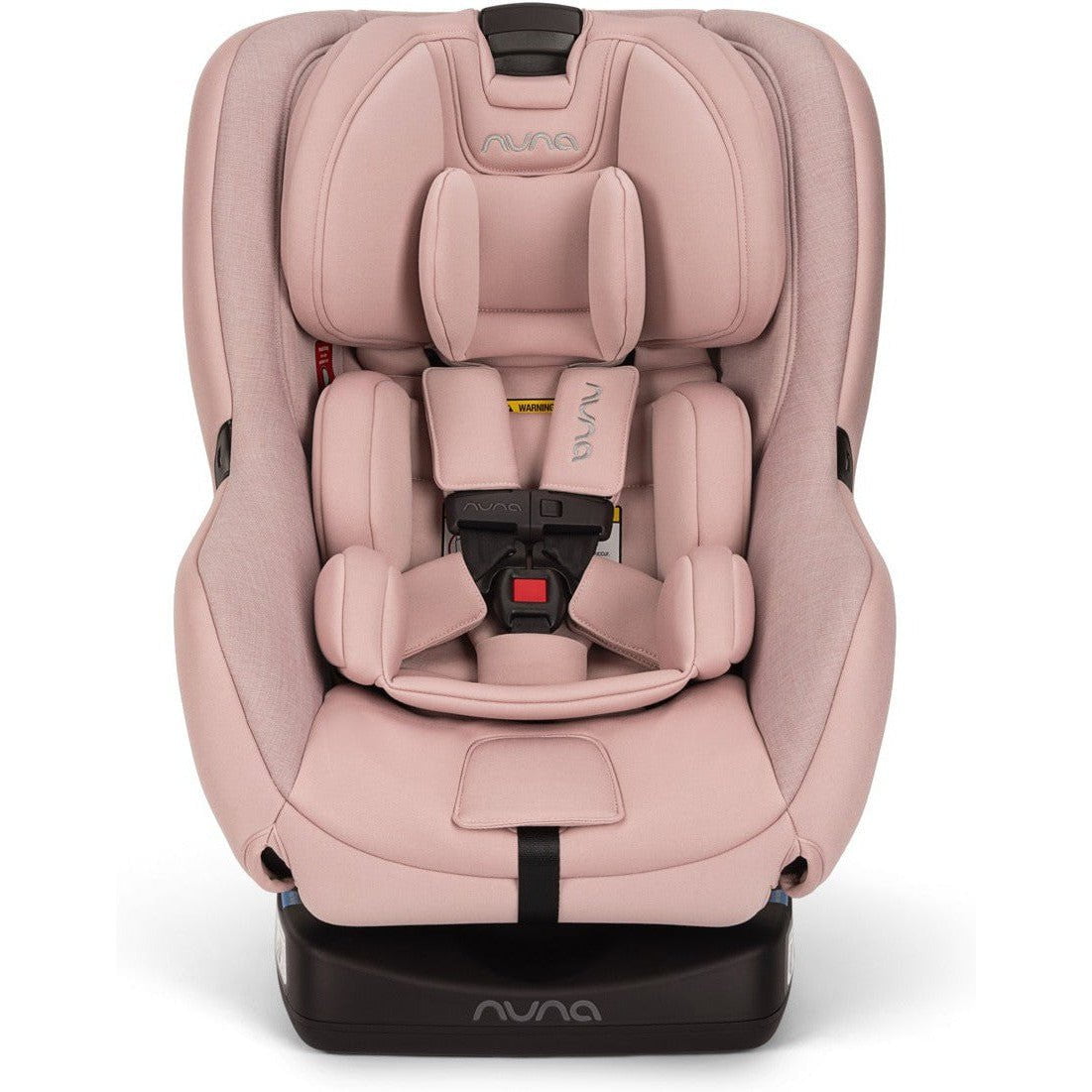 Nuna Car Seats - Convertible Nuna RAVA Convertible Car Seat | Thistle Collection