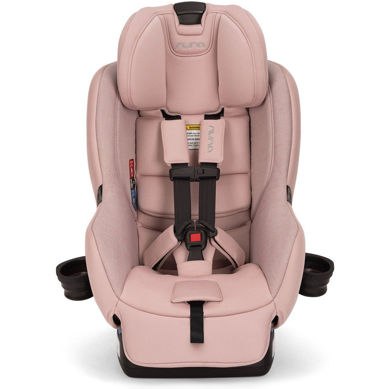 Nuna Car Seats - Convertible Nuna RAVA Convertible Car Seat | Thistle Collection