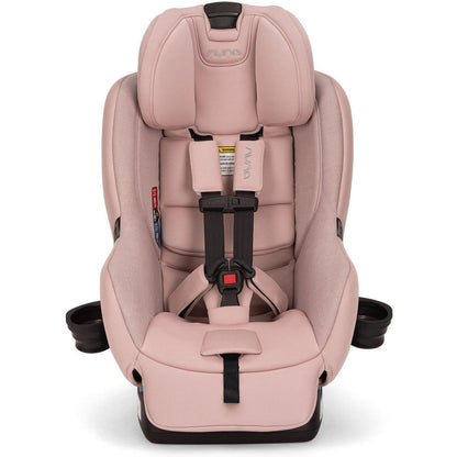 Nuna Car Seats - Convertible Nuna RAVA Convertible Car Seat | Thistle Collection
