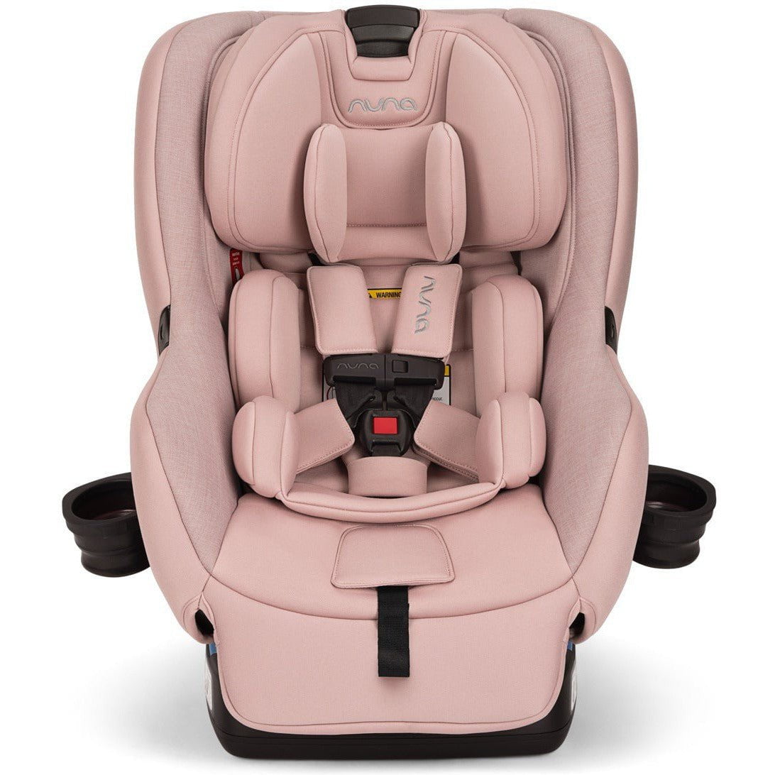 Nuna Car Seats - Convertible Nuna RAVA Convertible Car Seat | Thistle Collection