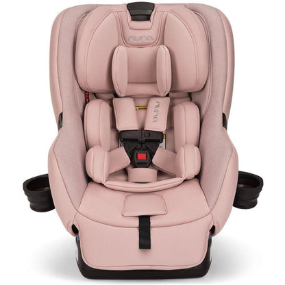 Nuna Car Seats - Convertible Nuna RAVA Convertible Car Seat | Thistle Collection