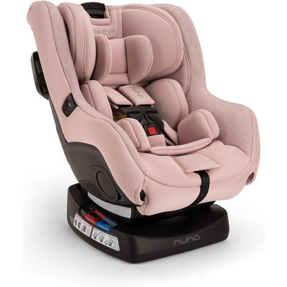 Nuna Car Seats - Convertible Nuna RAVA Convertible Car Seat | Thistle Collection