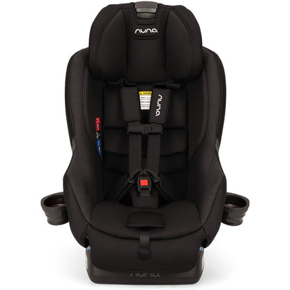 NUNA Convertible Nuna Rava Fire Retardant-Free Convertible Car Seat