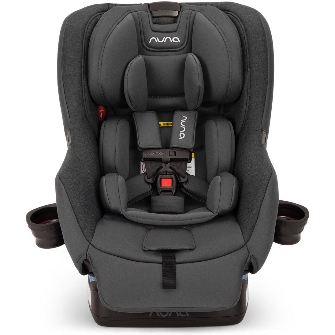 NUNA Convertible Nuna Rava Fire Retardant-Free Convertible Car Seat