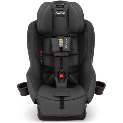 NUNA Convertible Nuna Rava Fire Retardant-Free Convertible Car Seat