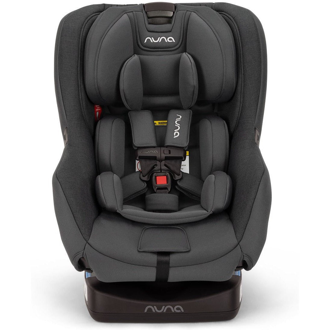 NUNA Convertible Nuna Rava Fire Retardant-Free Convertible Car Seat