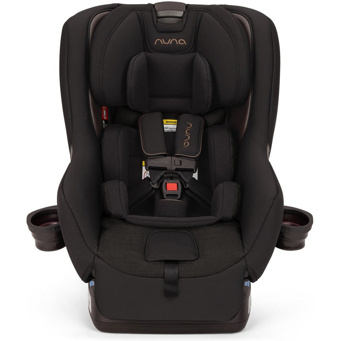 NUNA Convertible Nuna Rava Fire Retardant-Free Convertible Car Seat