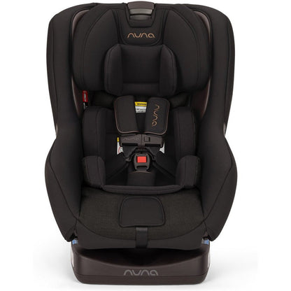 NUNA Convertible Nuna Rava Fire Retardant-Free Convertible Car Seat