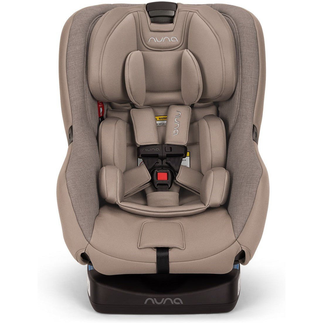 NUNA Convertible Nuna Rava Fire Retardant-Free Convertible Car Seat