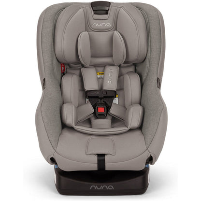 NUNA Convertible Nuna RAVA Fire Retardant-Free Convertible Car Seat