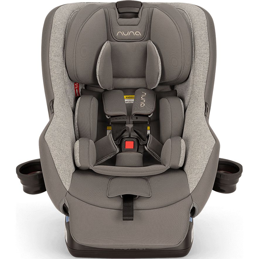 NUNA Convertible Nuna Rava Monterey Convertible Car Seat | Exclusive!