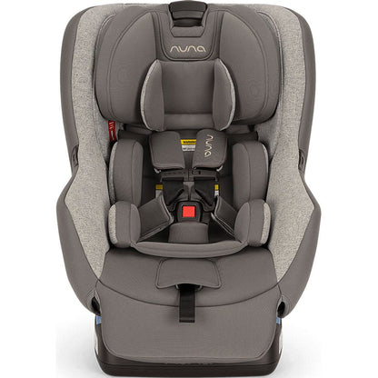 NUNA Convertible Nuna Rava Monterey Convertible Car Seat | Exclusive!