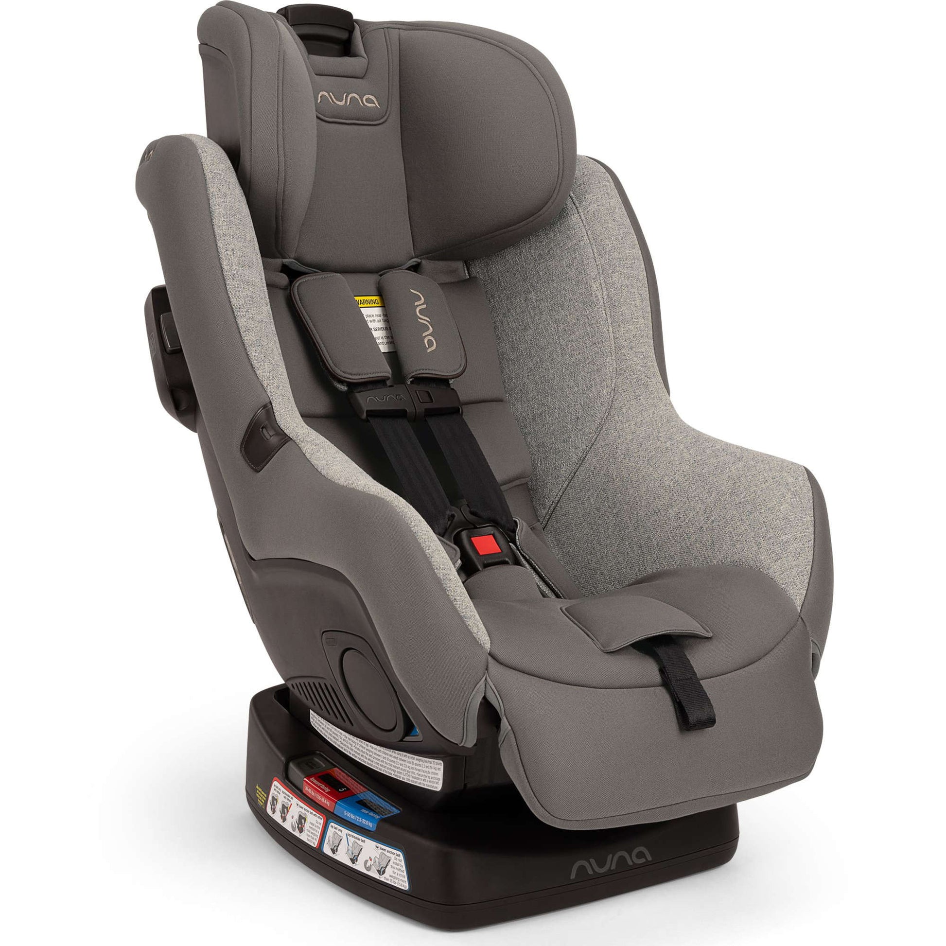 NUNA Convertible Nuna Rava Monterey Convertible Car Seat | Exclusive!