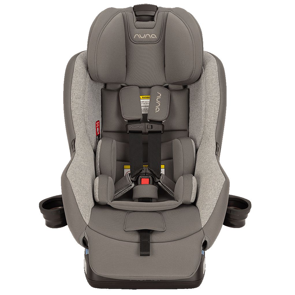 NUNA Convertible Nuna Rava Monterey Convertible Car Seat | Exclusive!