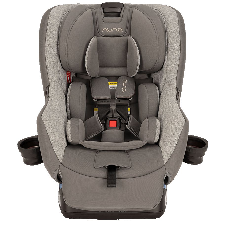 NUNA Convertible Nuna Rava Monterey Convertible Car Seat | Exclusive!