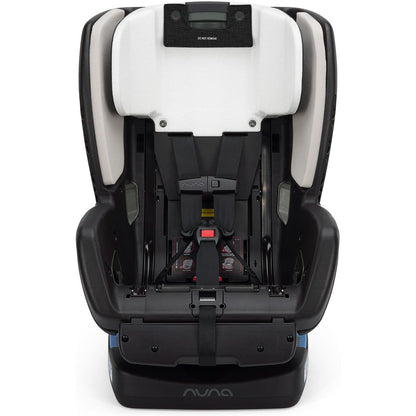 Nuna Car Seats - Convertible Nuna RAVA Next Child Safety Convertible Car Seat