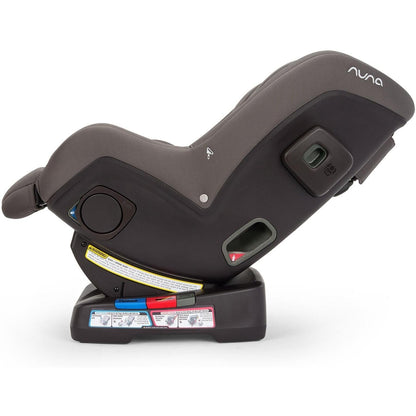NunaNuna RAVA Next Child Safety Convertible Car SeatBabysupermarket