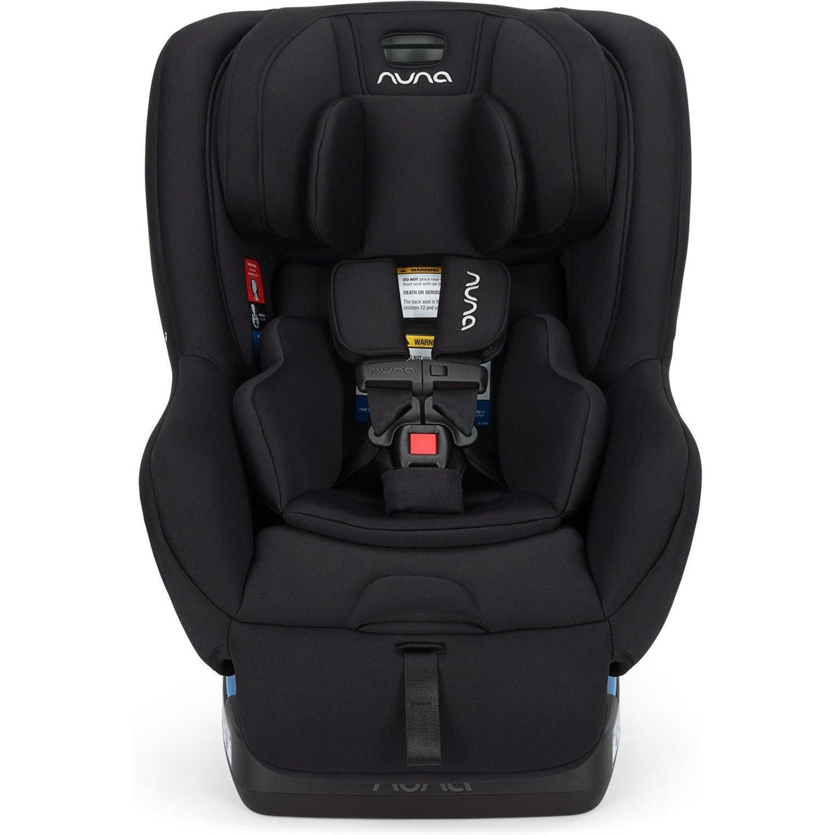 NunaNuna RAVA Next Child Safety Convertible Car SeatBabysupermarket