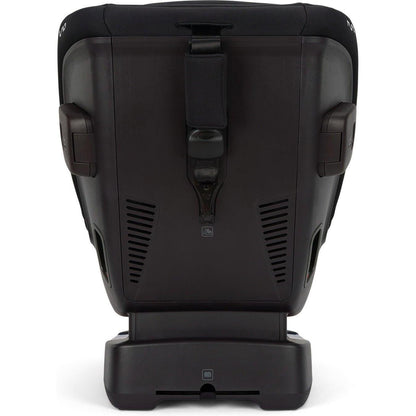 NunaNuna RAVA Next Child Safety Convertible Car SeatBabysupermarket