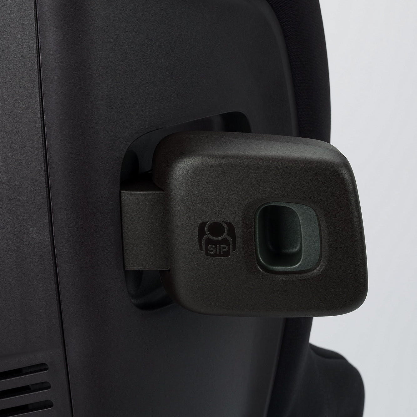 Nuna Car Seats - Convertible Nuna RAVA Next Convertible Car Seat