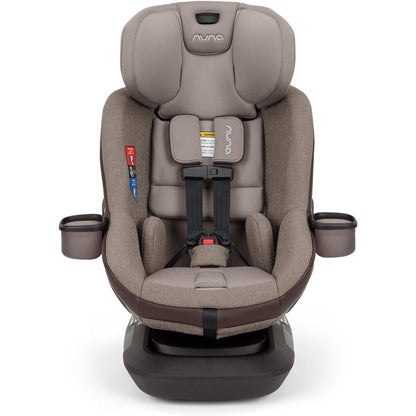 NunaNuna REVV Maxx Convertible Car SeatBabysupermarket